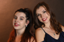 Inneke & Angelique